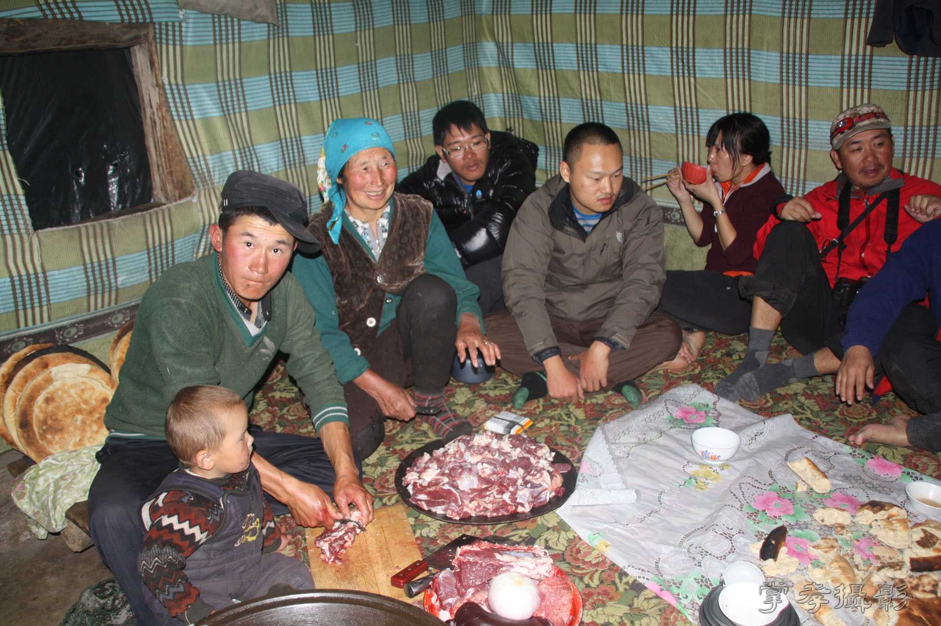 ͽ����Խ��ɽ����̾�����½� (2529).jpg