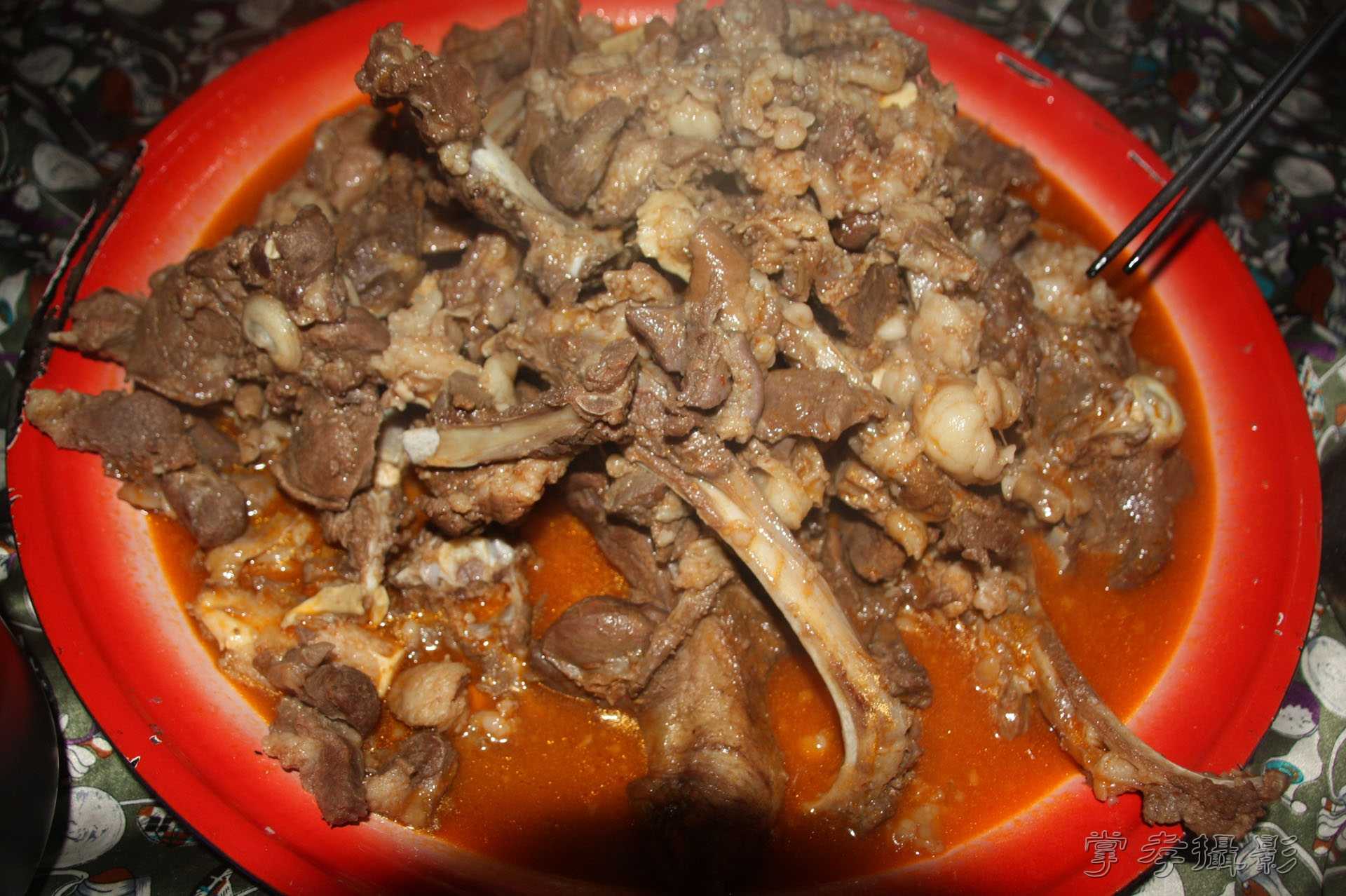 ͽ����Խ��ɽ����̾�����½� (2531).jpg