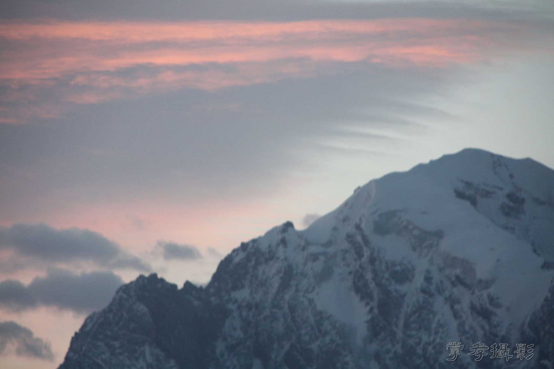 ͽ����Խ��ɽ����̾�����½� (2544).jpg