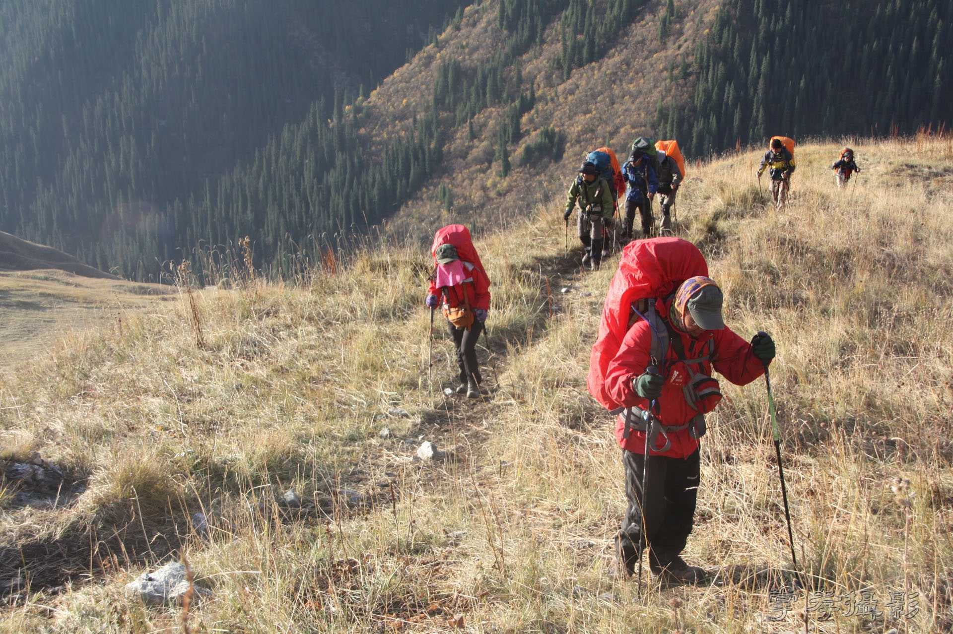 ͽ����Խ��ɽ����̾�����½� (2549).jpg