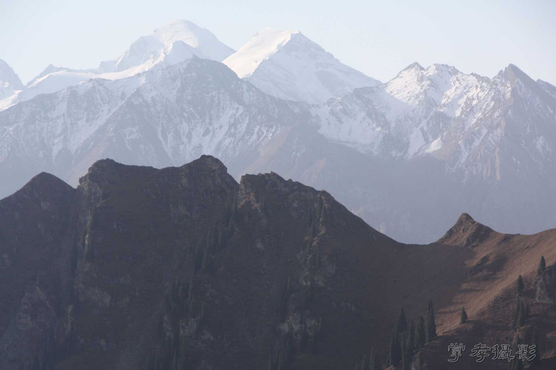 ͽ����Խ��ɽ����̾�����½� (2550).jpg