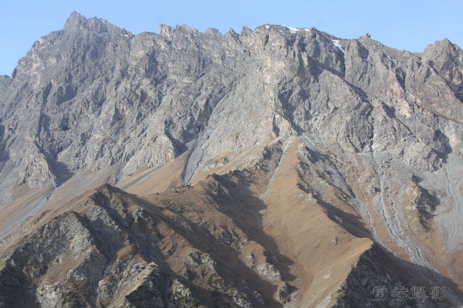 ͽ����Խ��ɽ����̾�����½� (2552).jpg