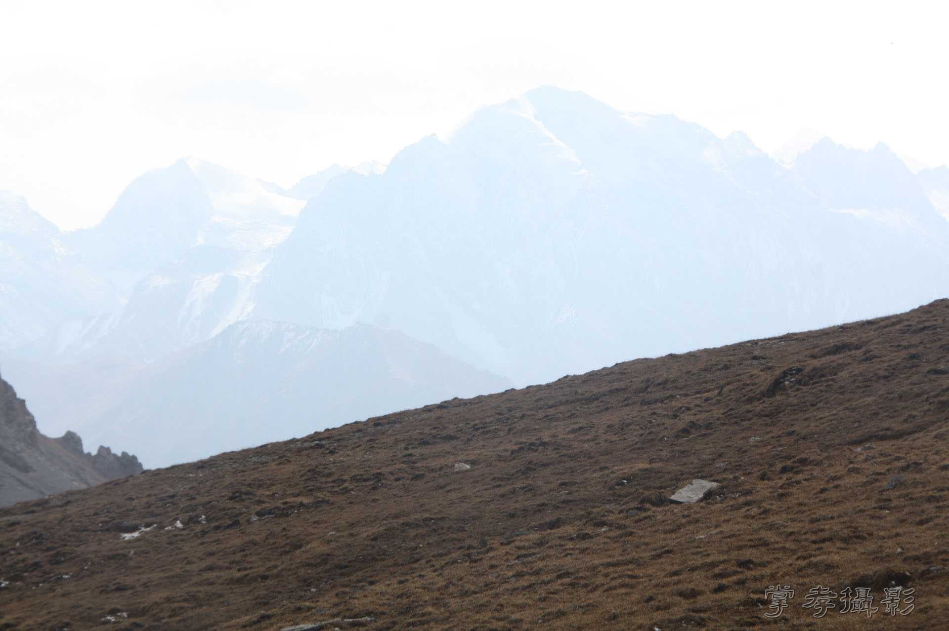 ͽ����Խ��ɽ����̾�����½� (2562).jpg