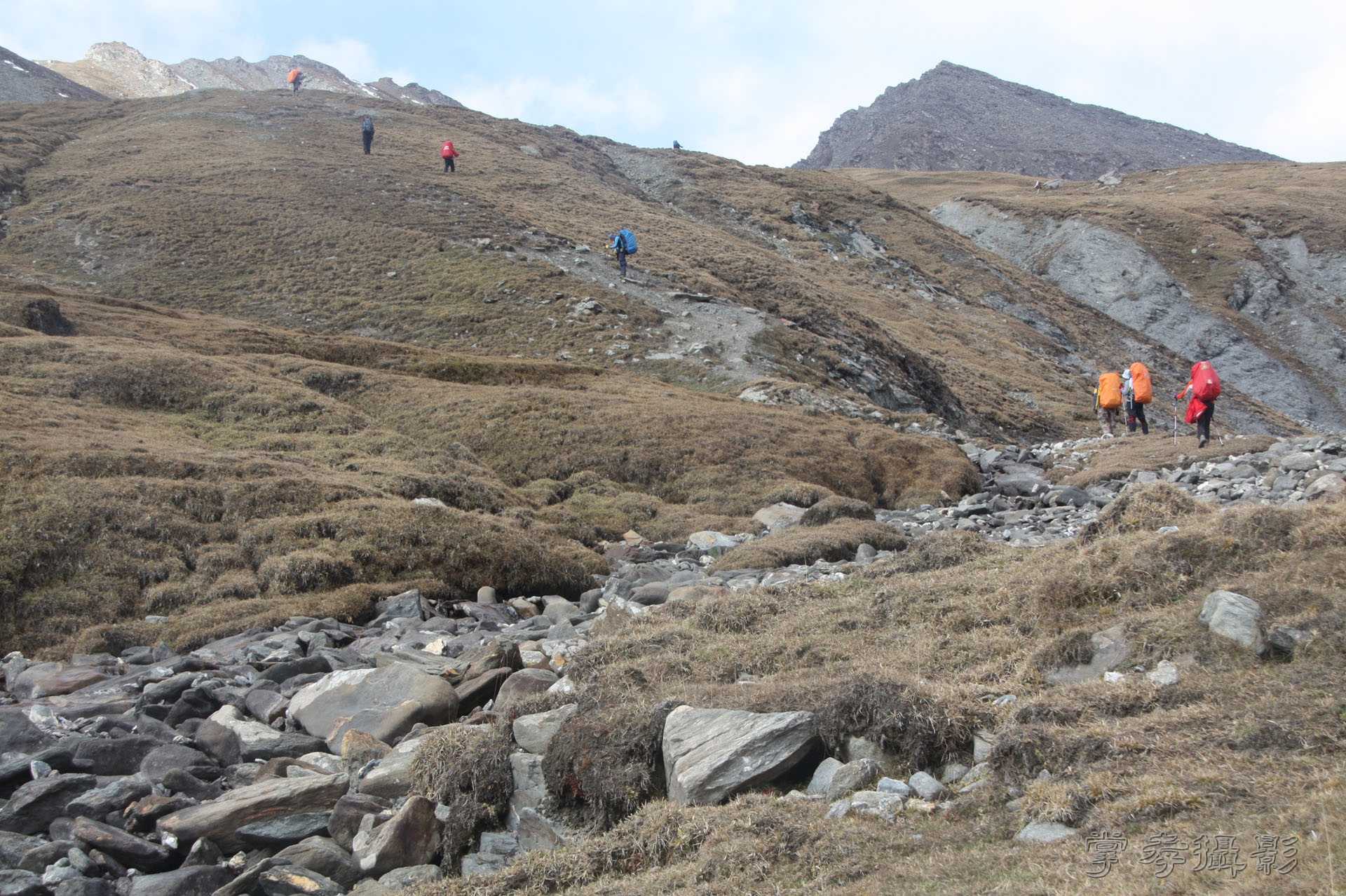 ͽ����Խ��ɽ����̾�����½� (2564).jpg