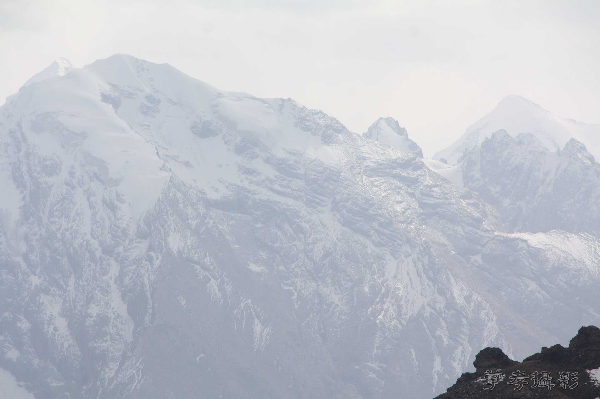 ͽ����Խ��ɽ����̾�����½� (2567).jpg