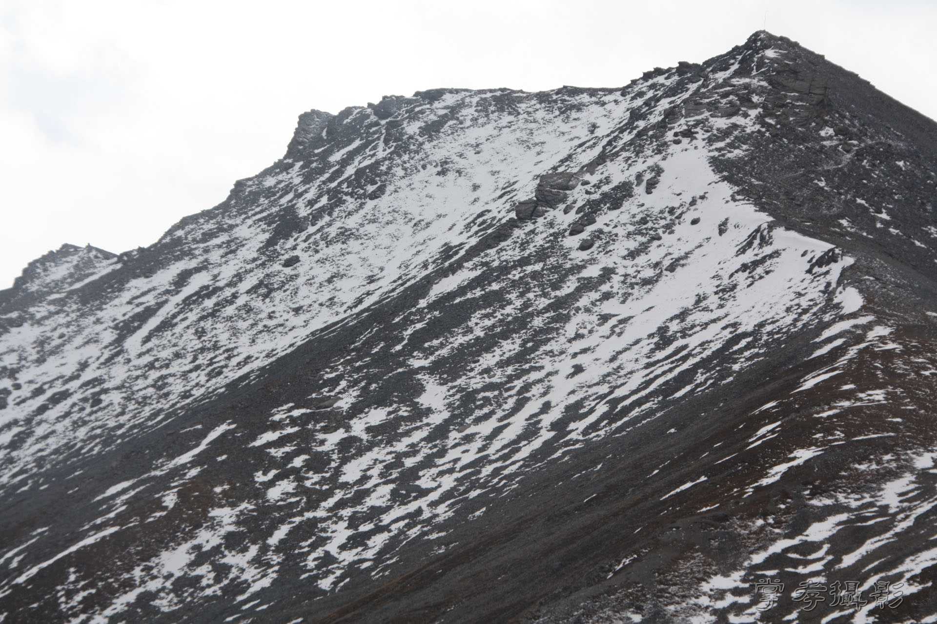 ͽ����Խ��ɽ����̾�����½� (2569).jpg