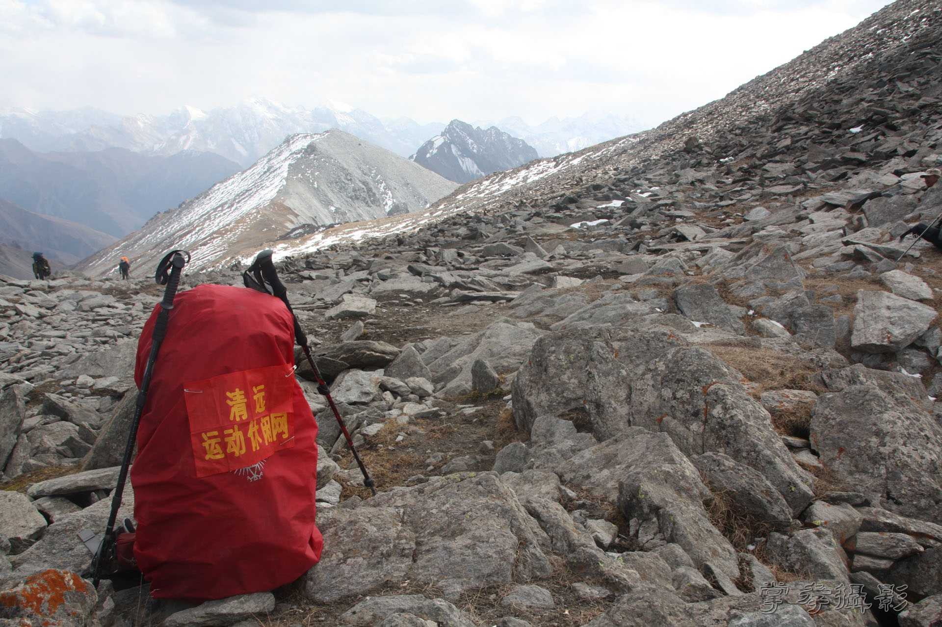 ͽ����Խ��ɽ����̾�����½� (2585).jpg