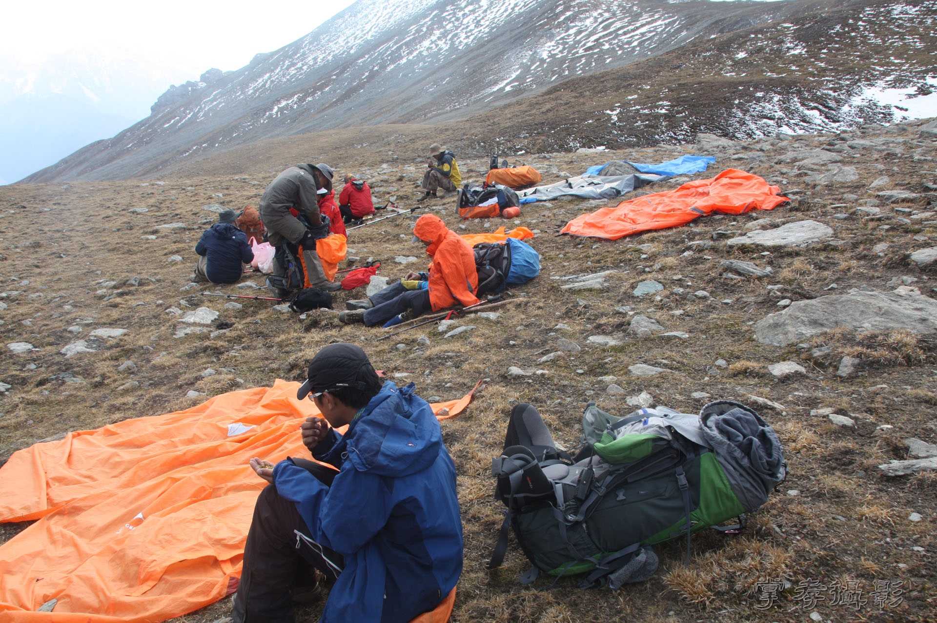 ͽ����Խ��ɽ����̾�����½� (2570).jpg