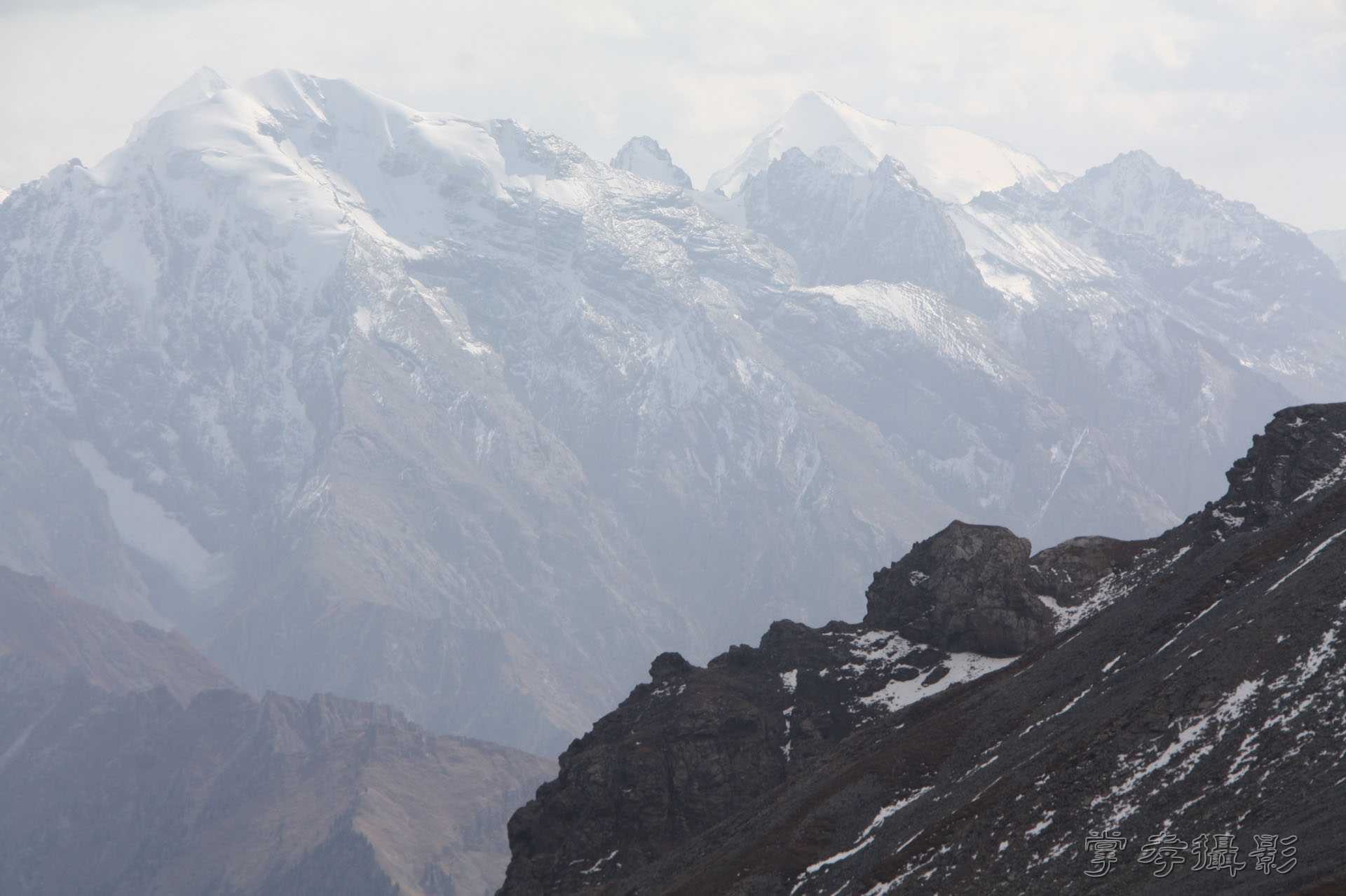 ͽ����Խ��ɽ����̾�����½� (2573).jpg