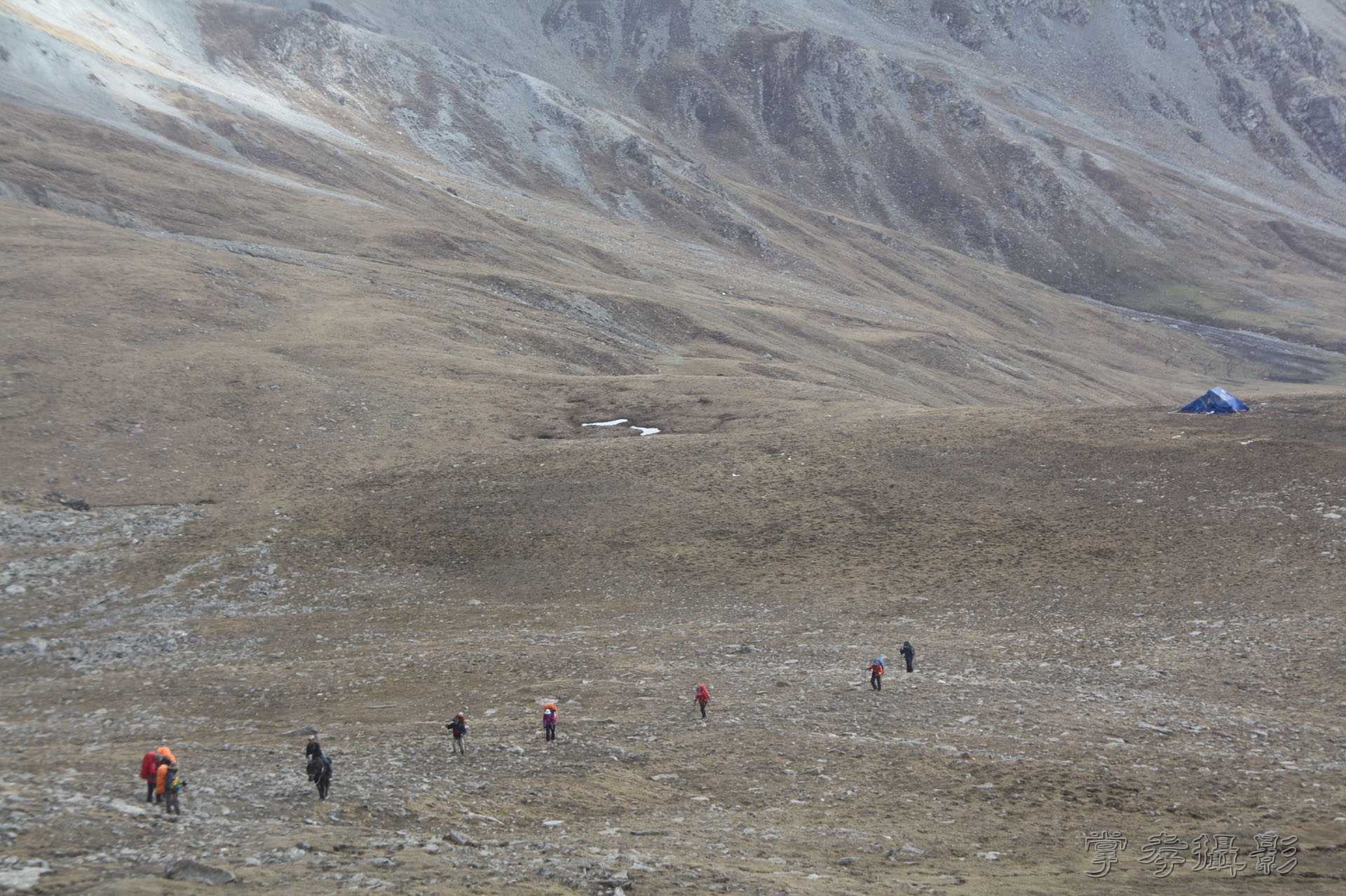 ͽ����Խ��ɽ����̾�����½� (2575).jpg