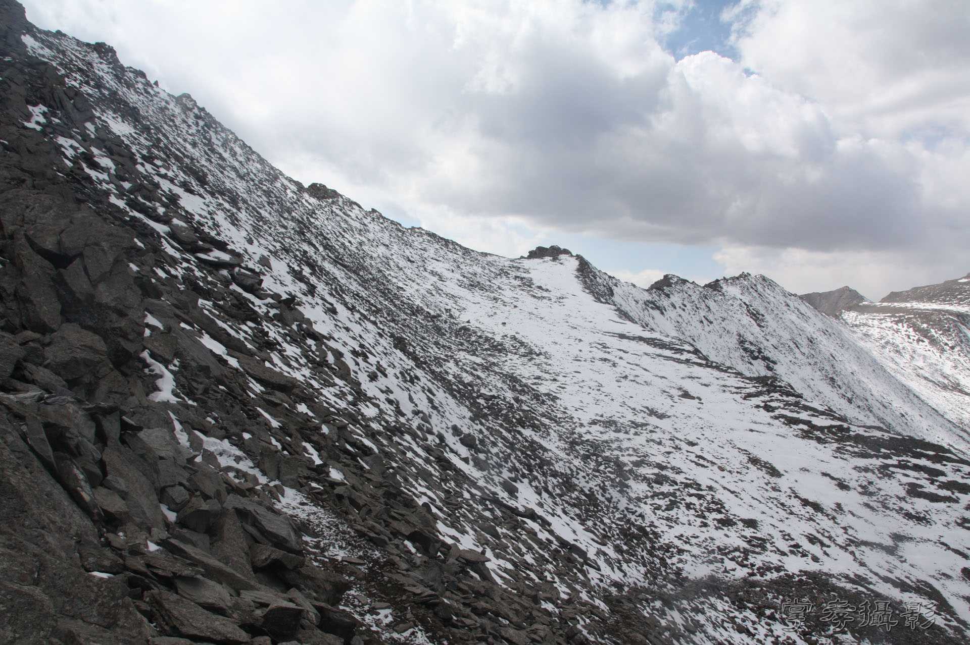 ͽ����Խ��ɽ����̾�����½� (2586).jpg