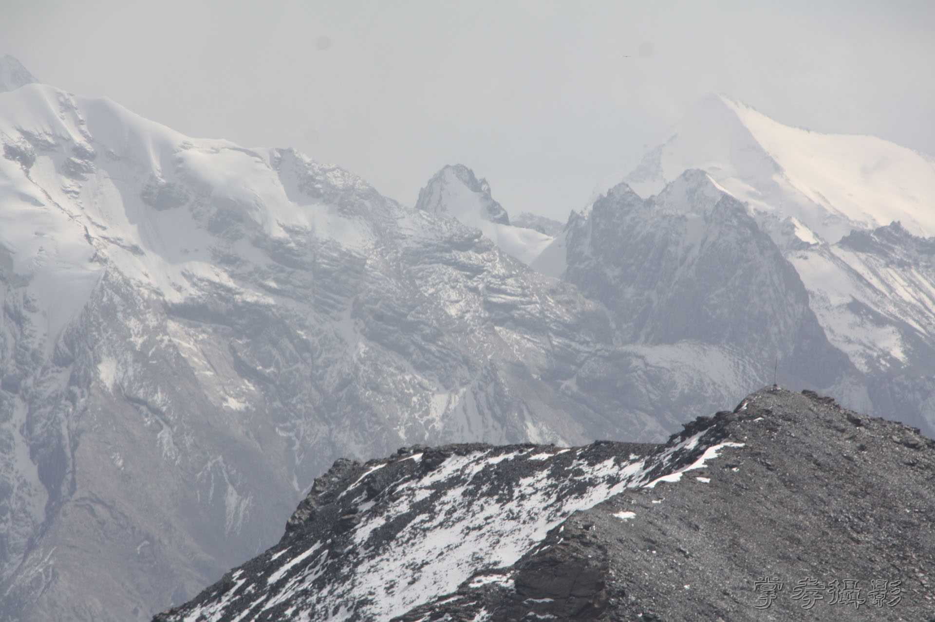 ͽ����Խ��ɽ����̾�����½� (2587).jpg