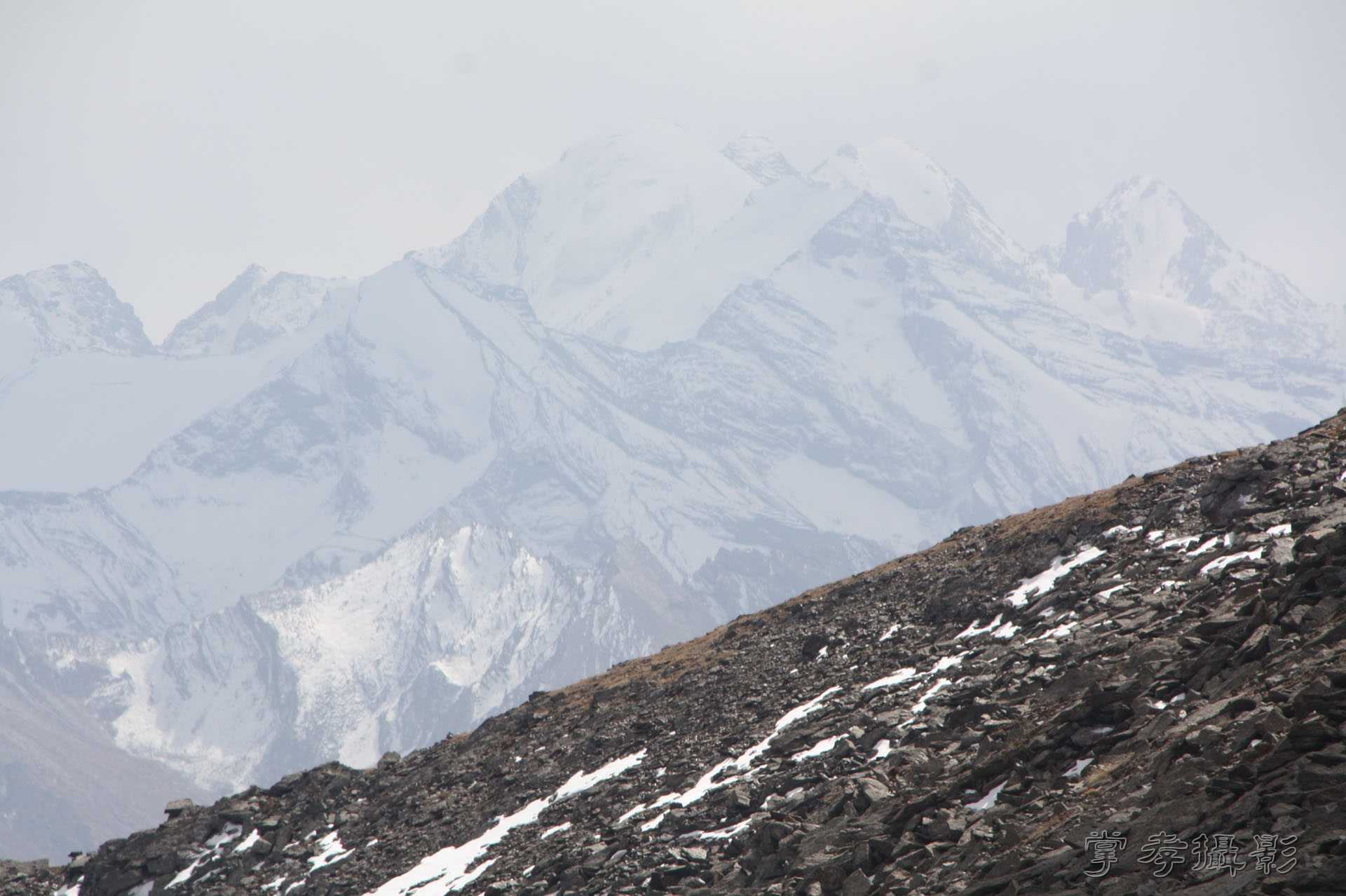 ͽ����Խ��ɽ����̾�����½� (2588).jpg