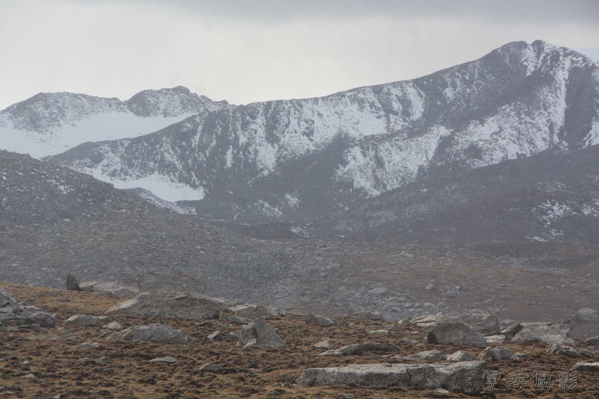 ͽ����Խ��ɽ����̾�����½� (2592).jpg