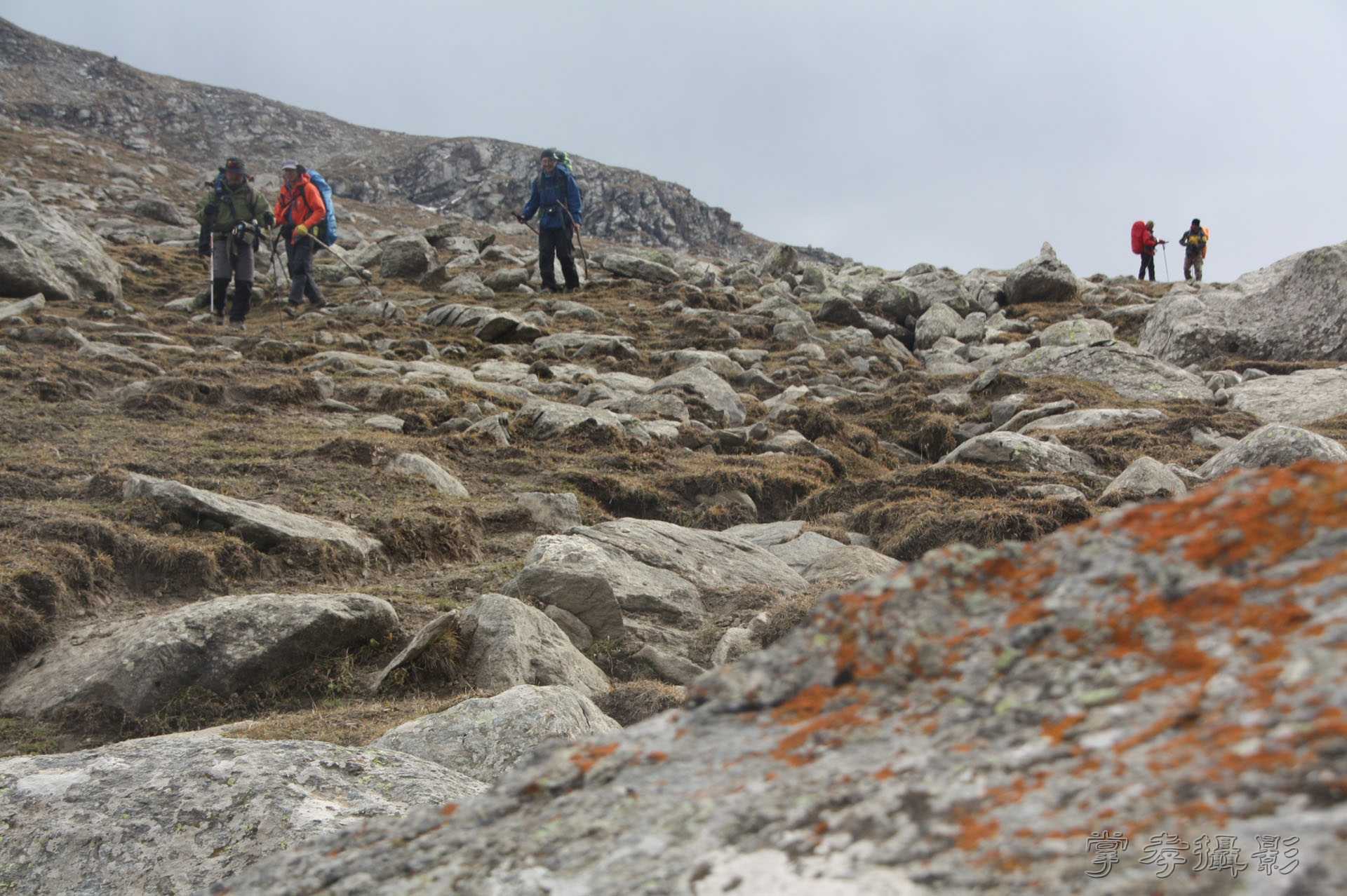 ͽ����Խ��ɽ����̾�����½� (2595).jpg