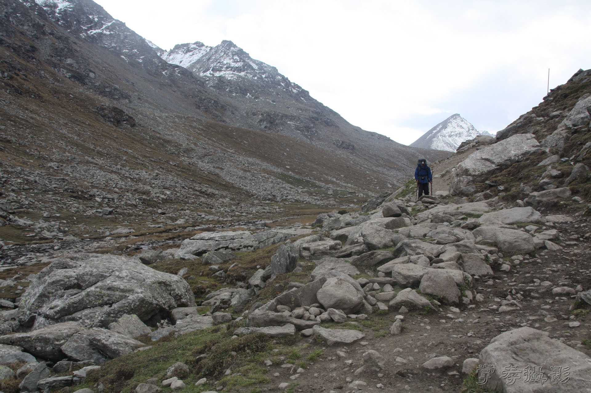 ͽ����Խ��ɽ����̾�����½� (2597).jpg