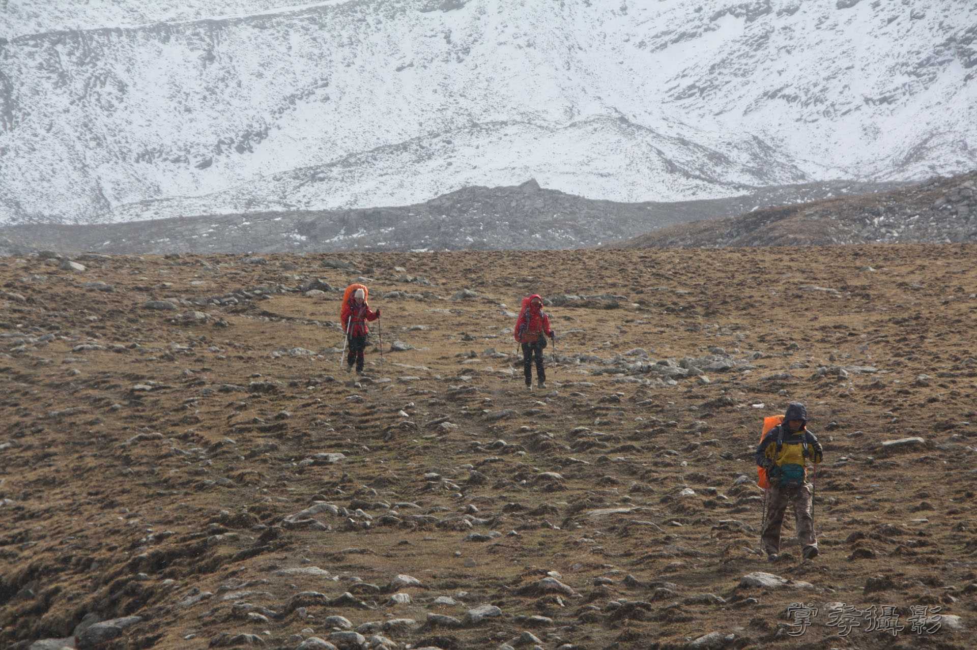 ͽ����Խ��ɽ����̾�����½� (2593).jpg