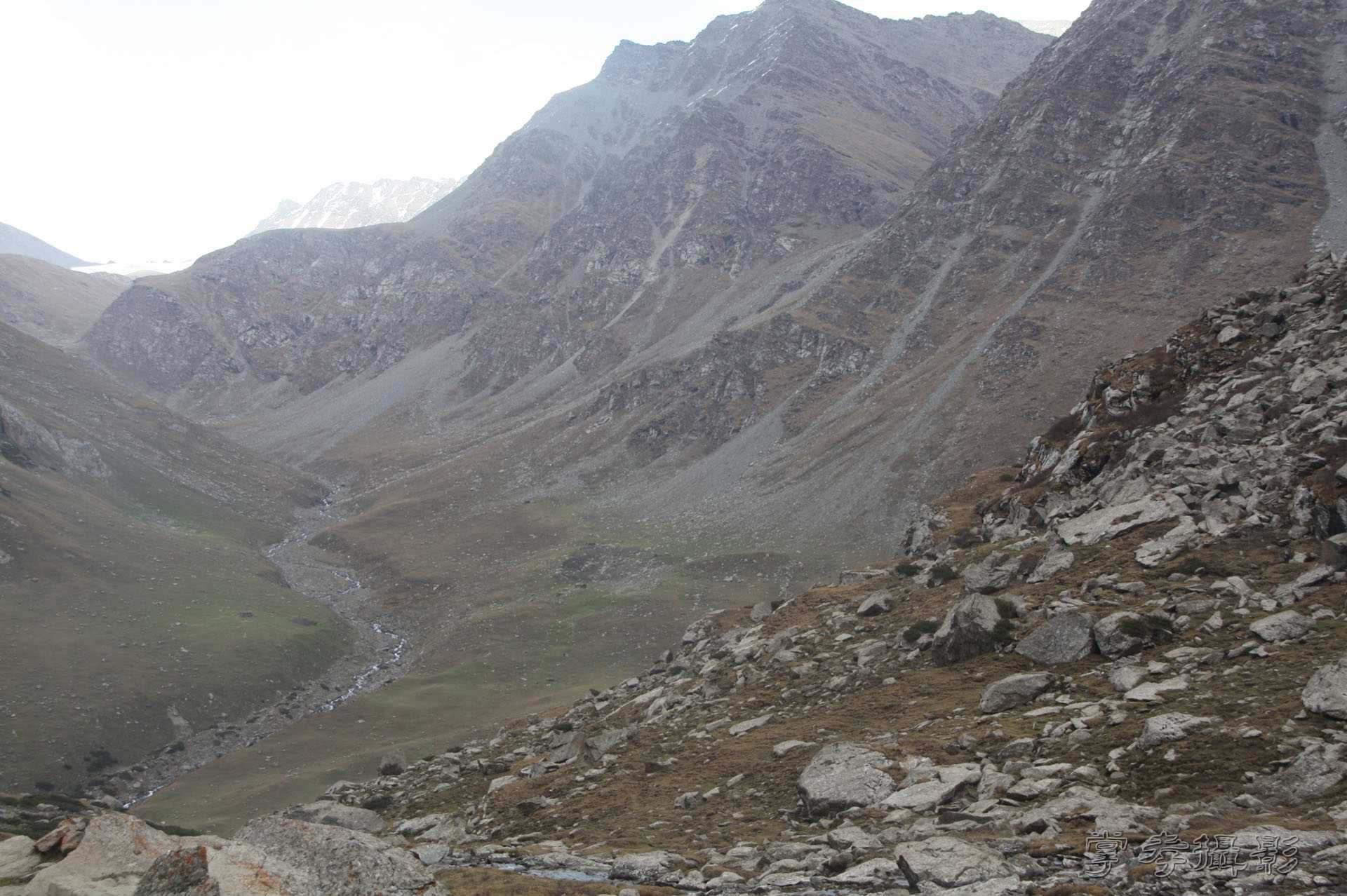 ͽ����Խ��ɽ����̾�����½� (2598).jpg