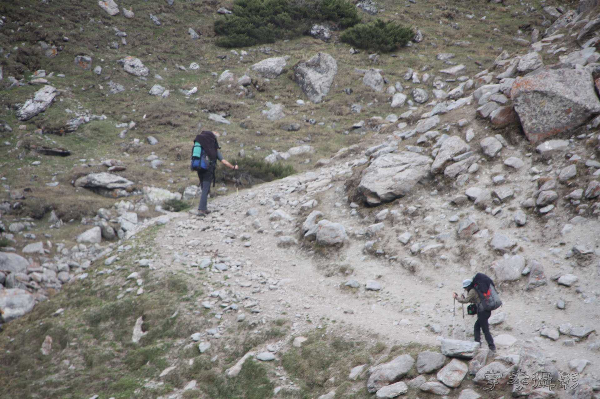 ͽ����Խ��ɽ����̾�����½� (2599).jpg