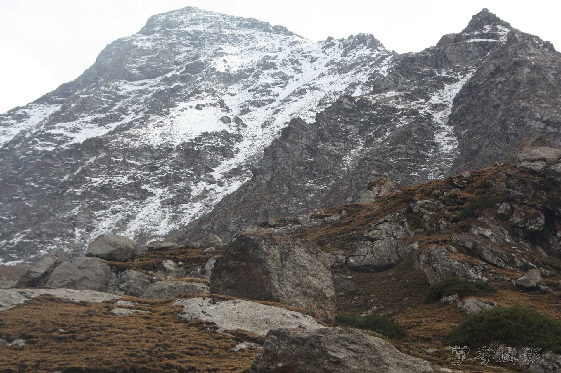 ͽ����Խ��ɽ����̾�����½� (2601).jpg