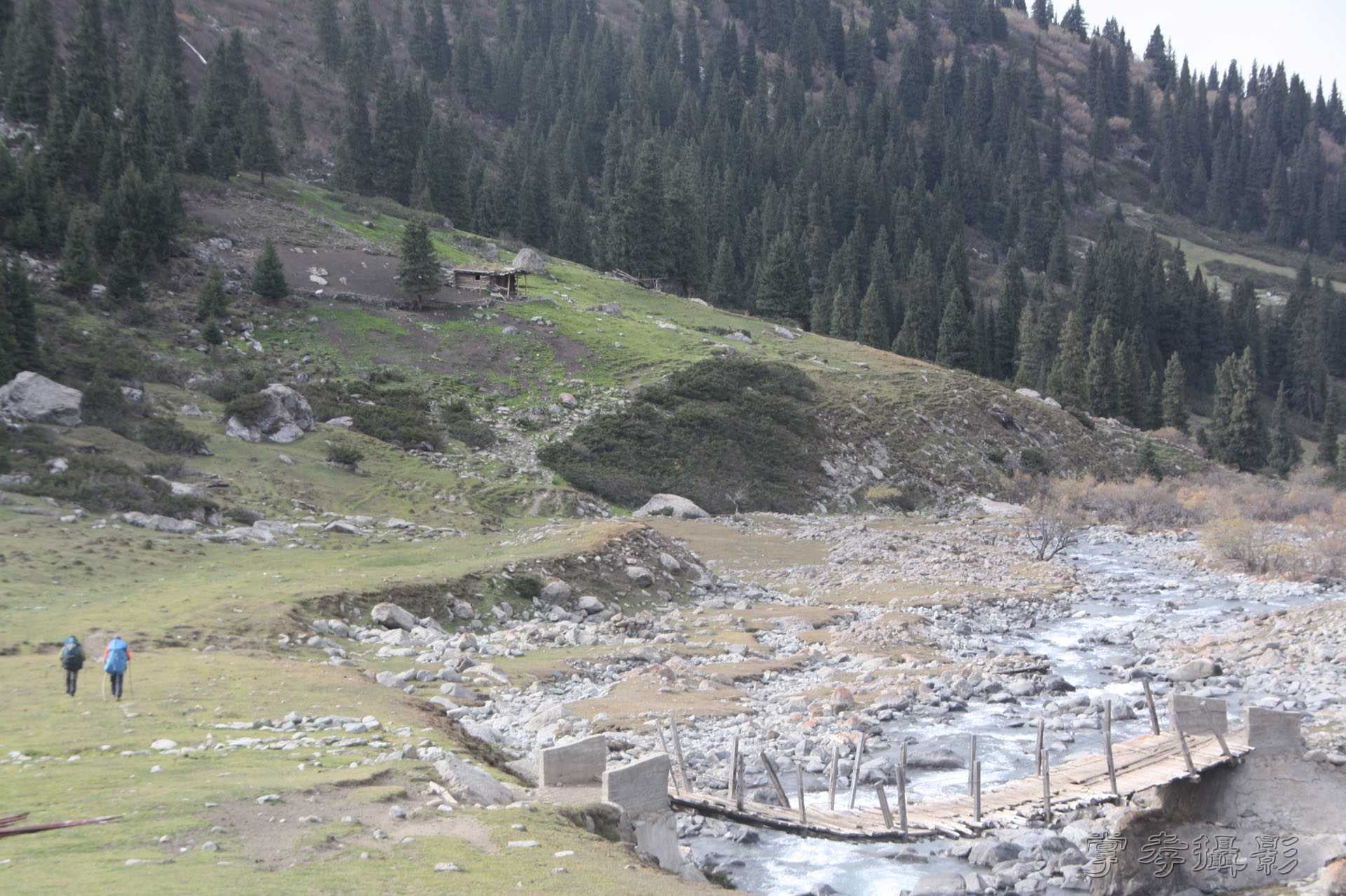 ͽ����Խ��ɽ����̾�����½� (2603).jpg