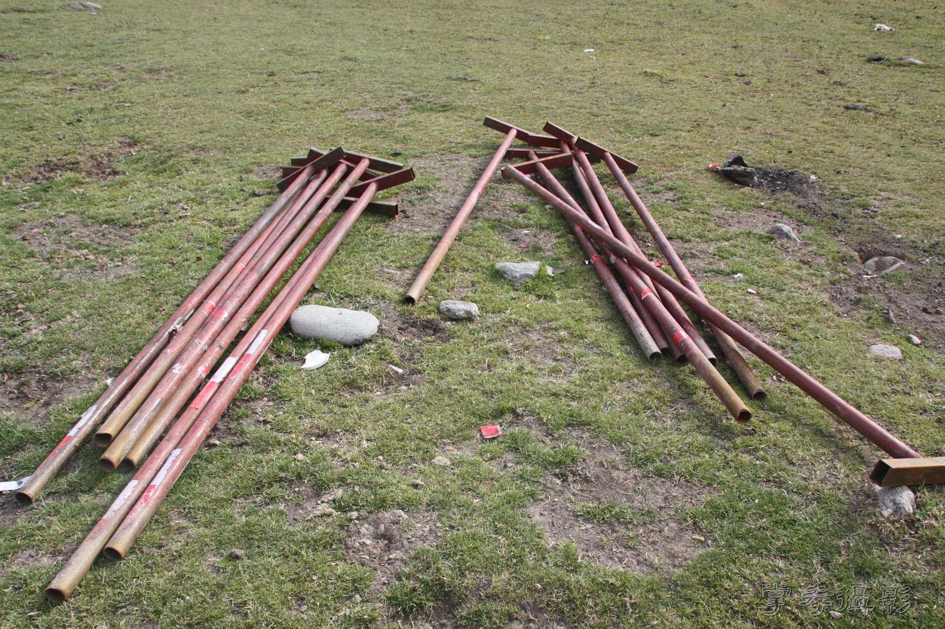 ͽ����Խ��ɽ����̾�����½� (2605).jpg