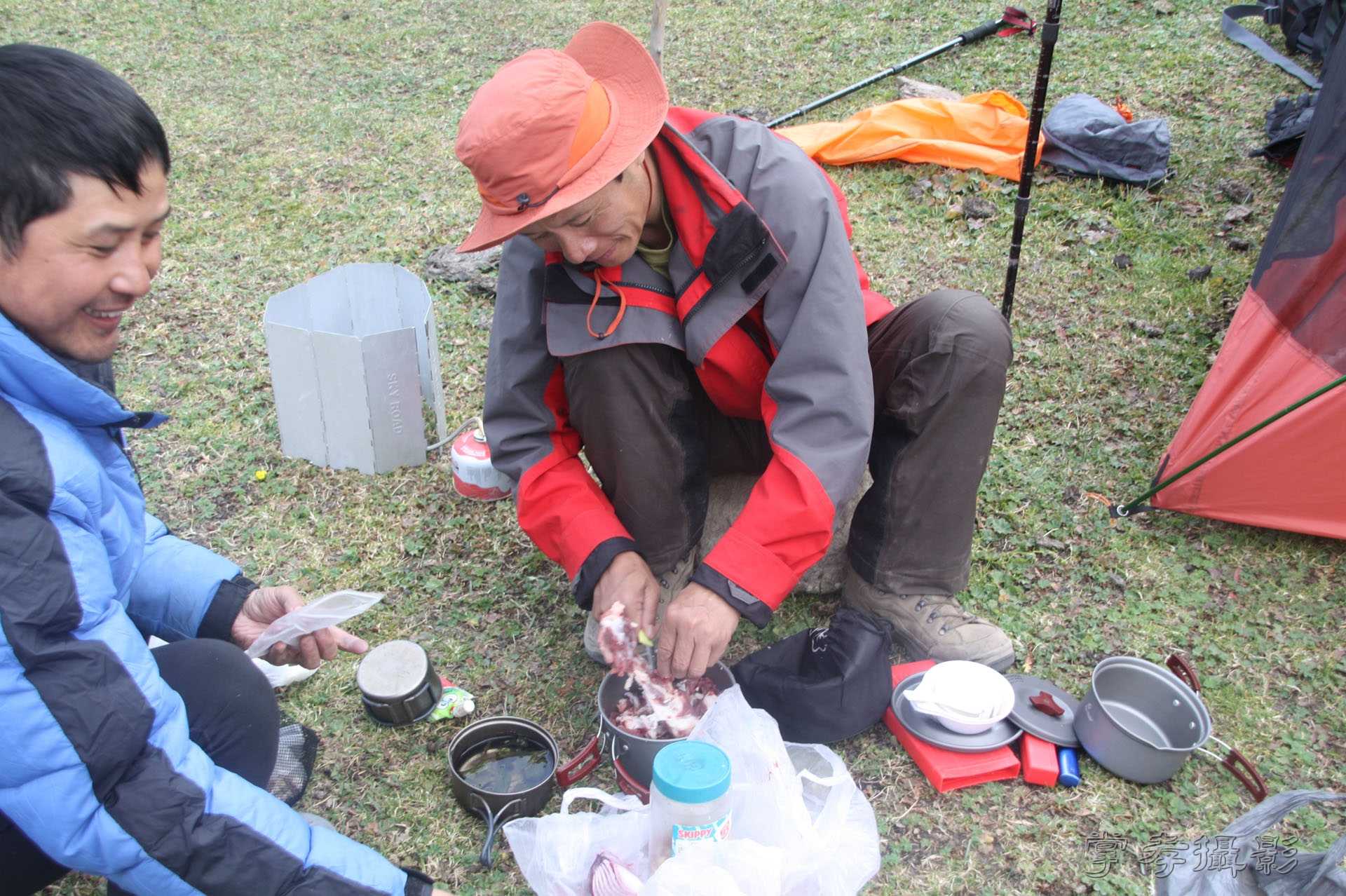 ͽ����Խ��ɽ����̾�����½� (2607).jpg