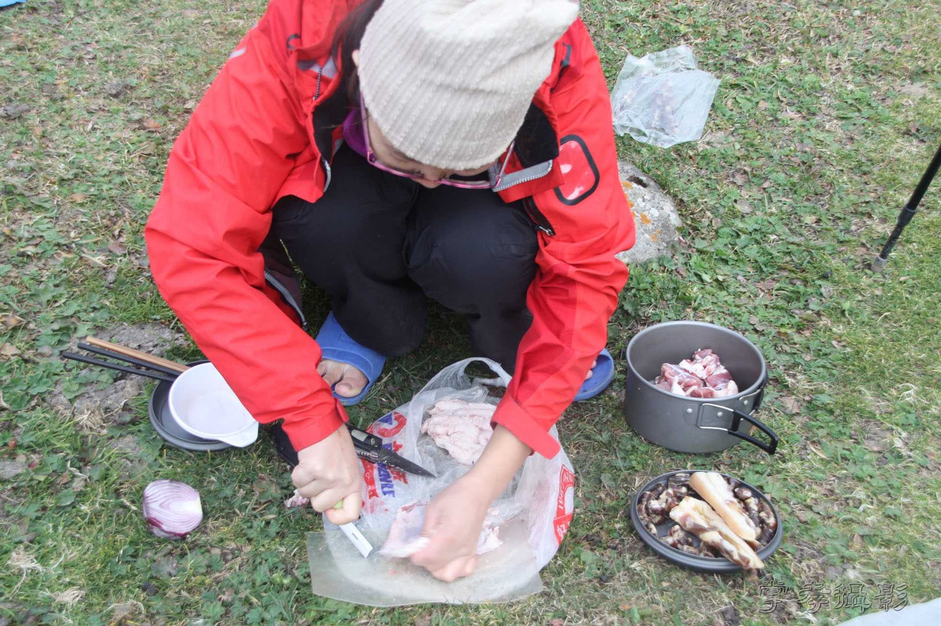 ͽ����Խ��ɽ����̾�����½� (2609).jpg