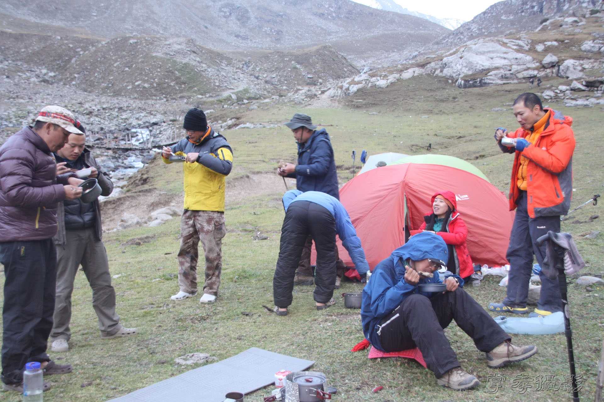 ͽ����Խ��ɽ����̾�����½� (2612).jpg