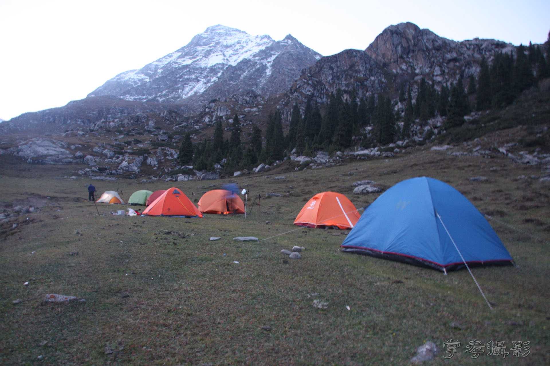 ͽ����Խ��ɽ����̾�����½� (2614).jpg