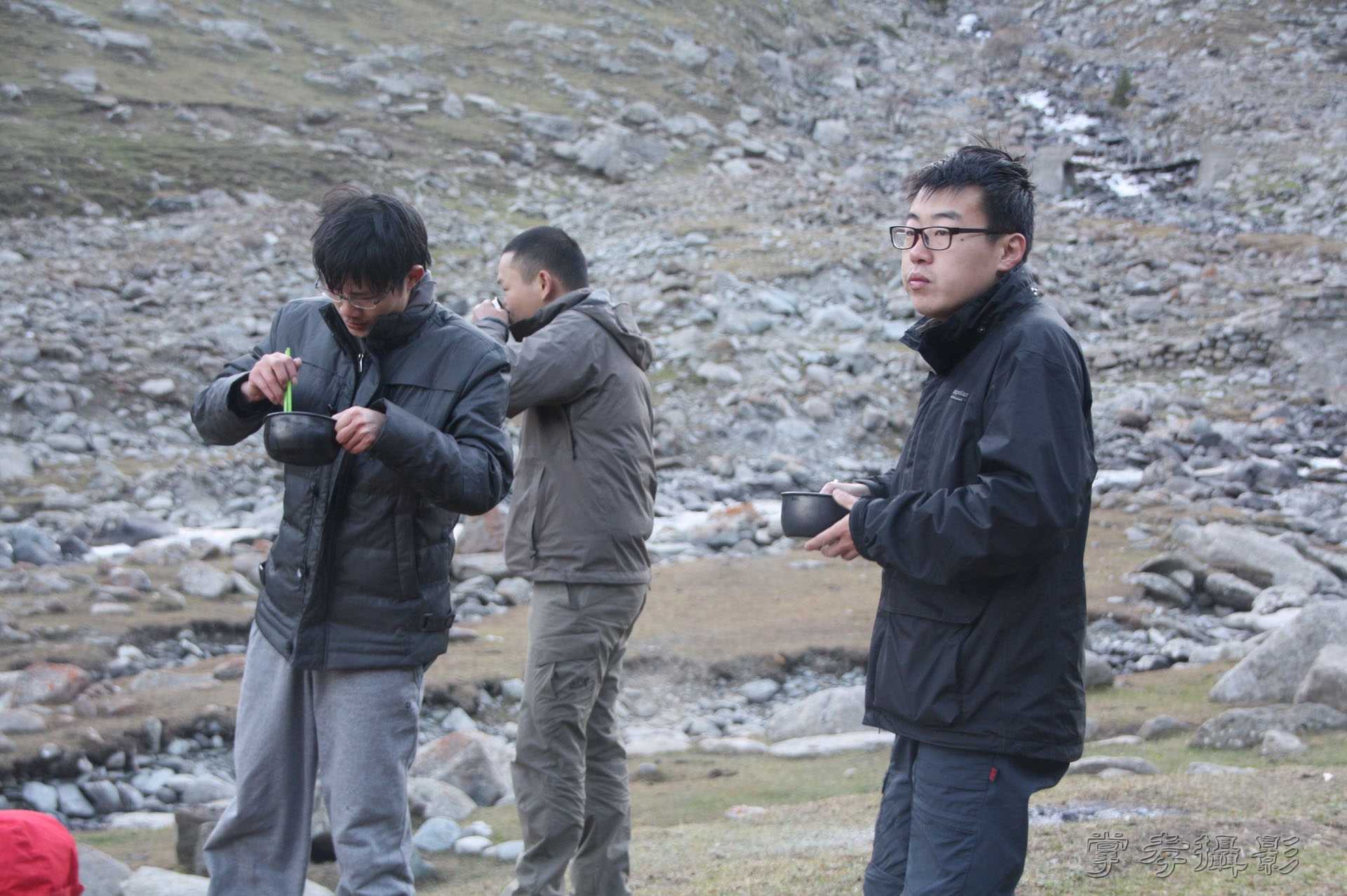 ͽ����Խ��ɽ����̾�����½� (2617).jpg