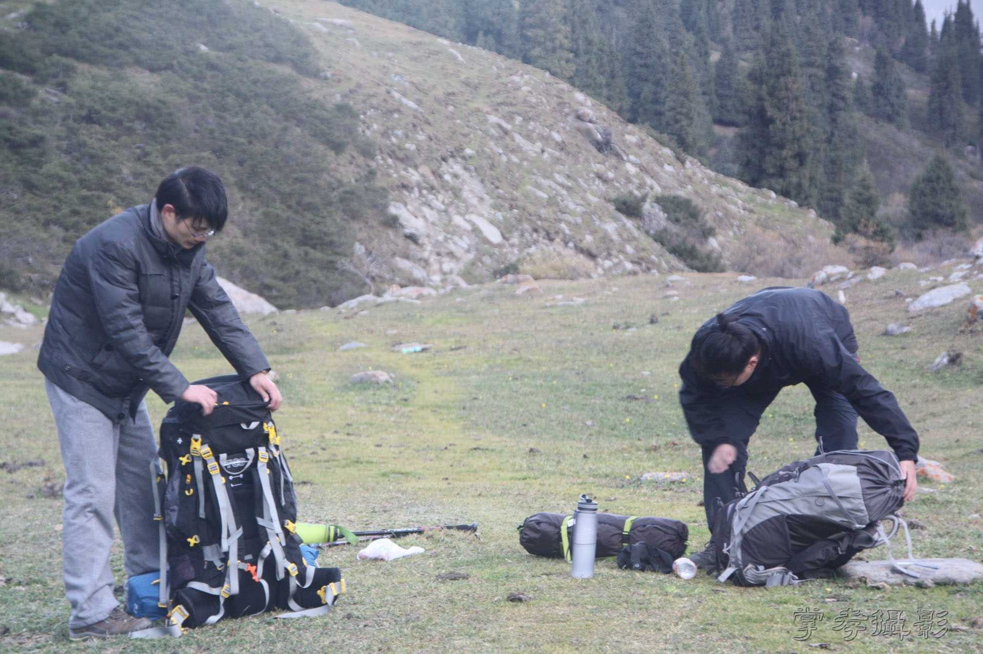 ͽ����Խ��ɽ����̾�����½� (2624).jpg