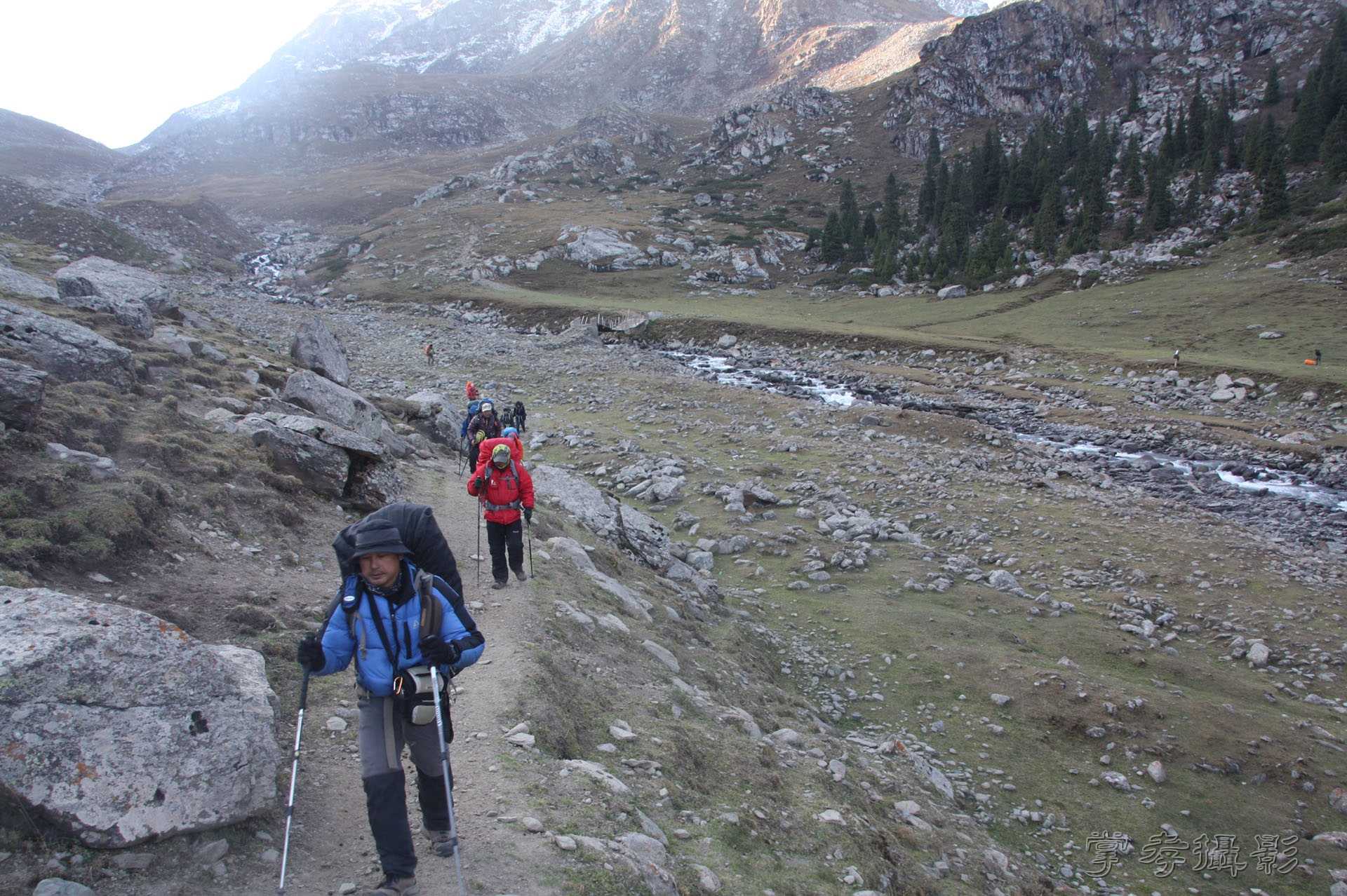 ͽ����Խ��ɽ����̾�����½� (2626).jpg