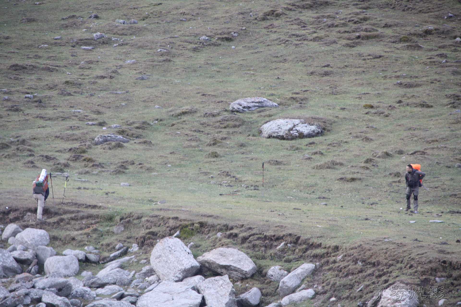 ͽ����Խ��ɽ����̾�����½� (2627).jpg