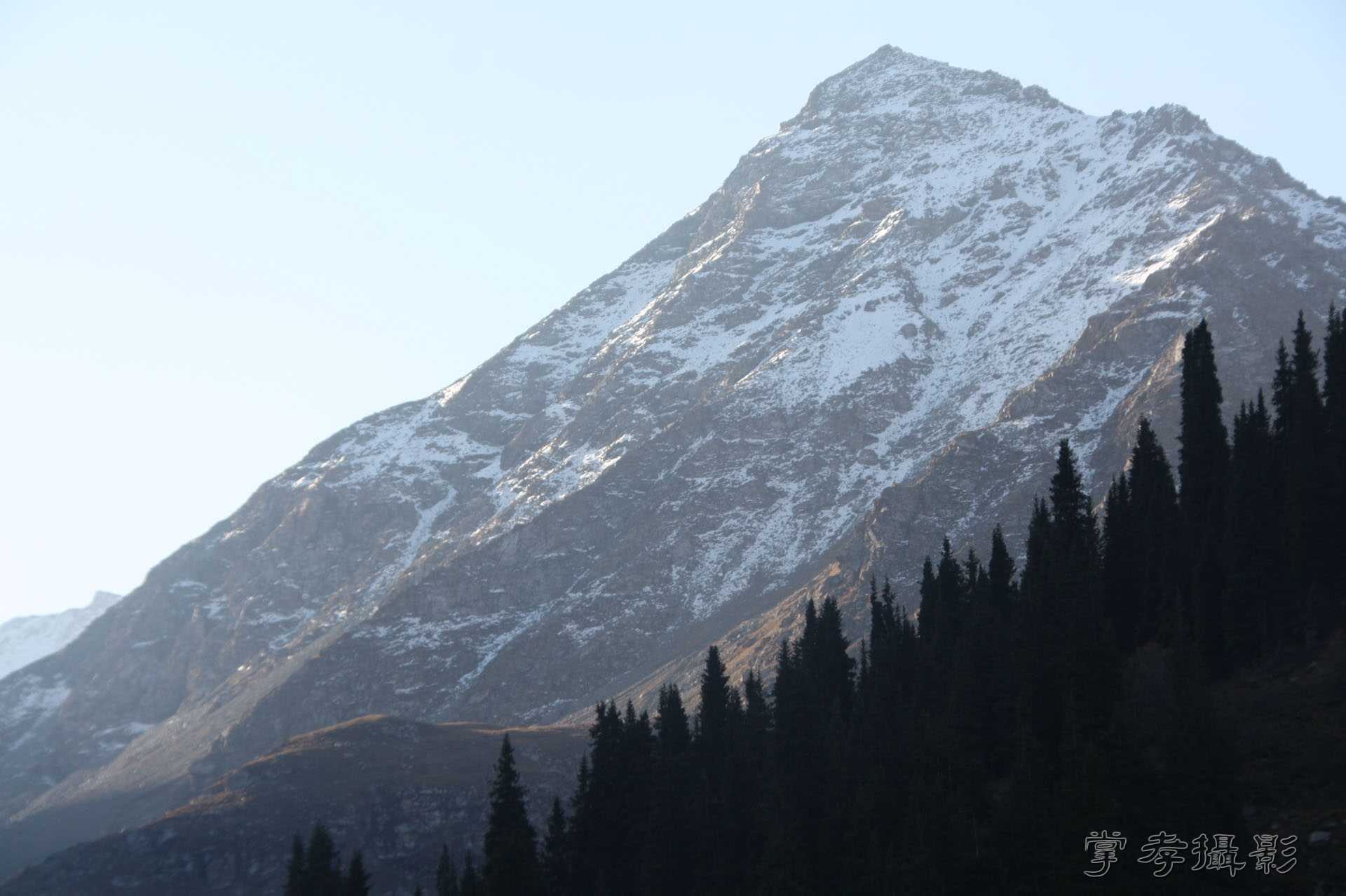 ͽ����Խ��ɽ����̾�����½� (2634).jpg