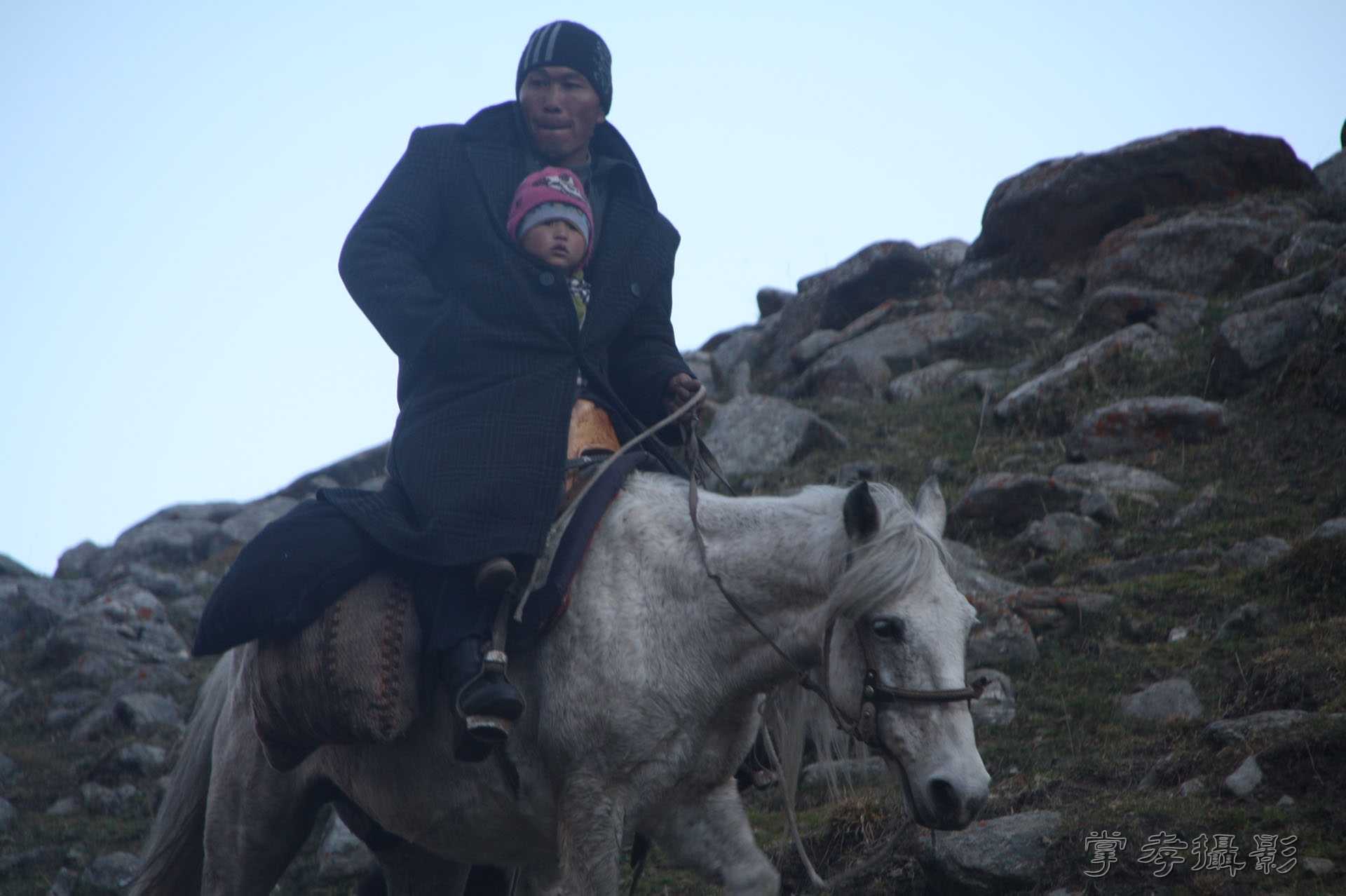 ͽ����Խ��ɽ����̾�����½� (2632).jpg