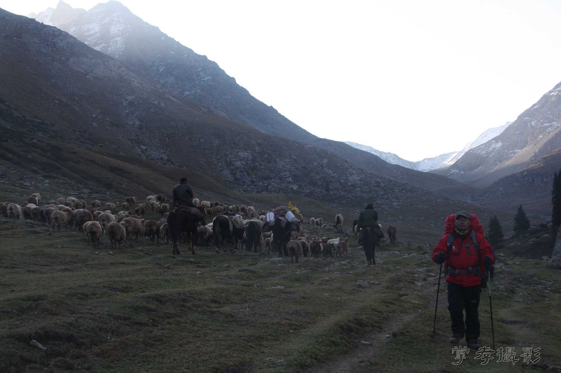 ͽ����Խ��ɽ����̾�����½� (2635).jpg