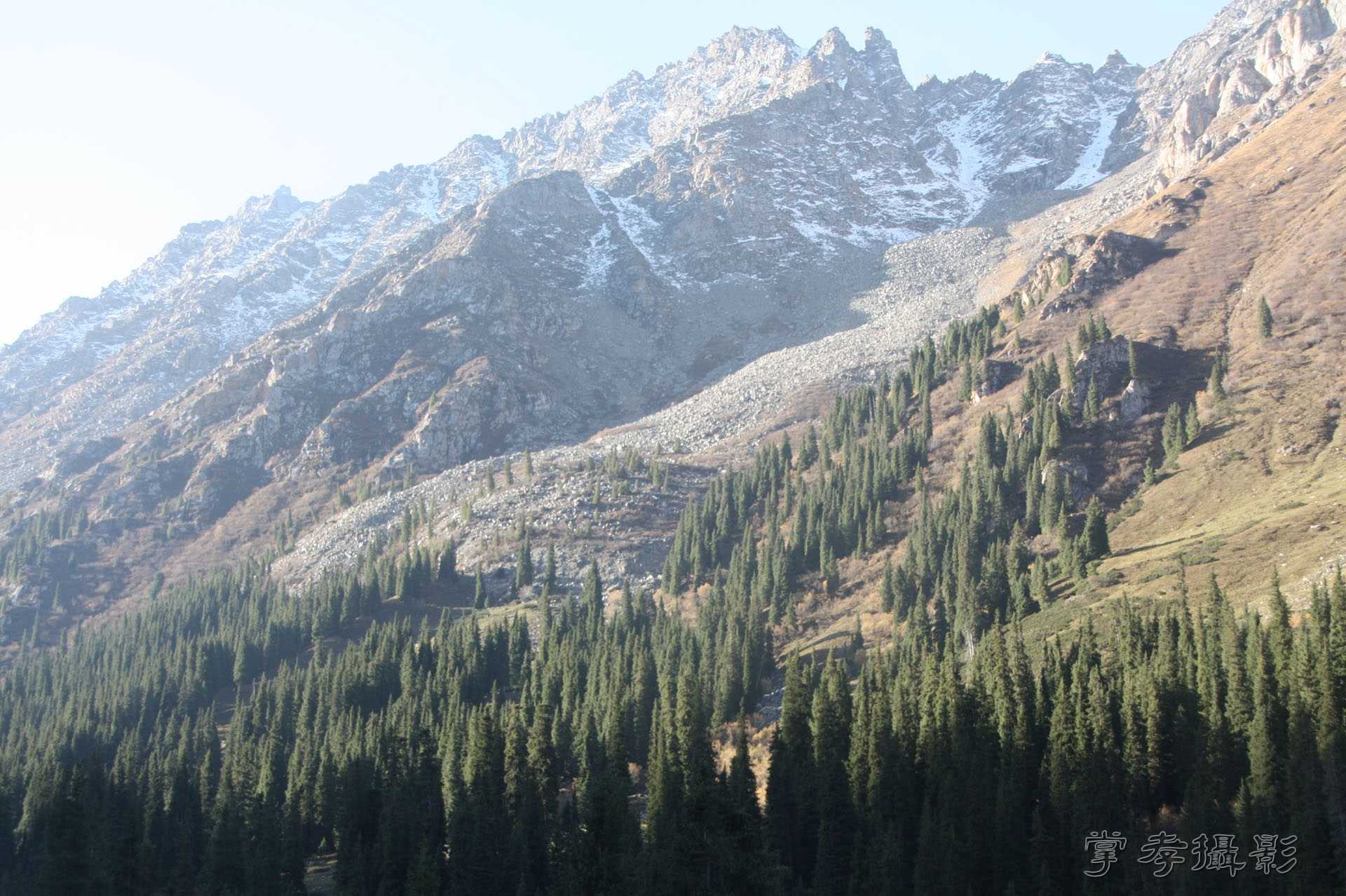 ͽ����Խ��ɽ����̾�����½� (2644).jpg