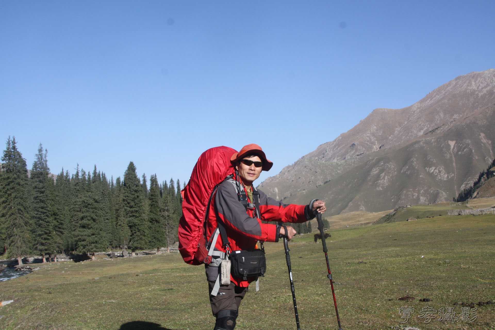 ͽ����Խ��ɽ����̾�����½� (2648).jpg