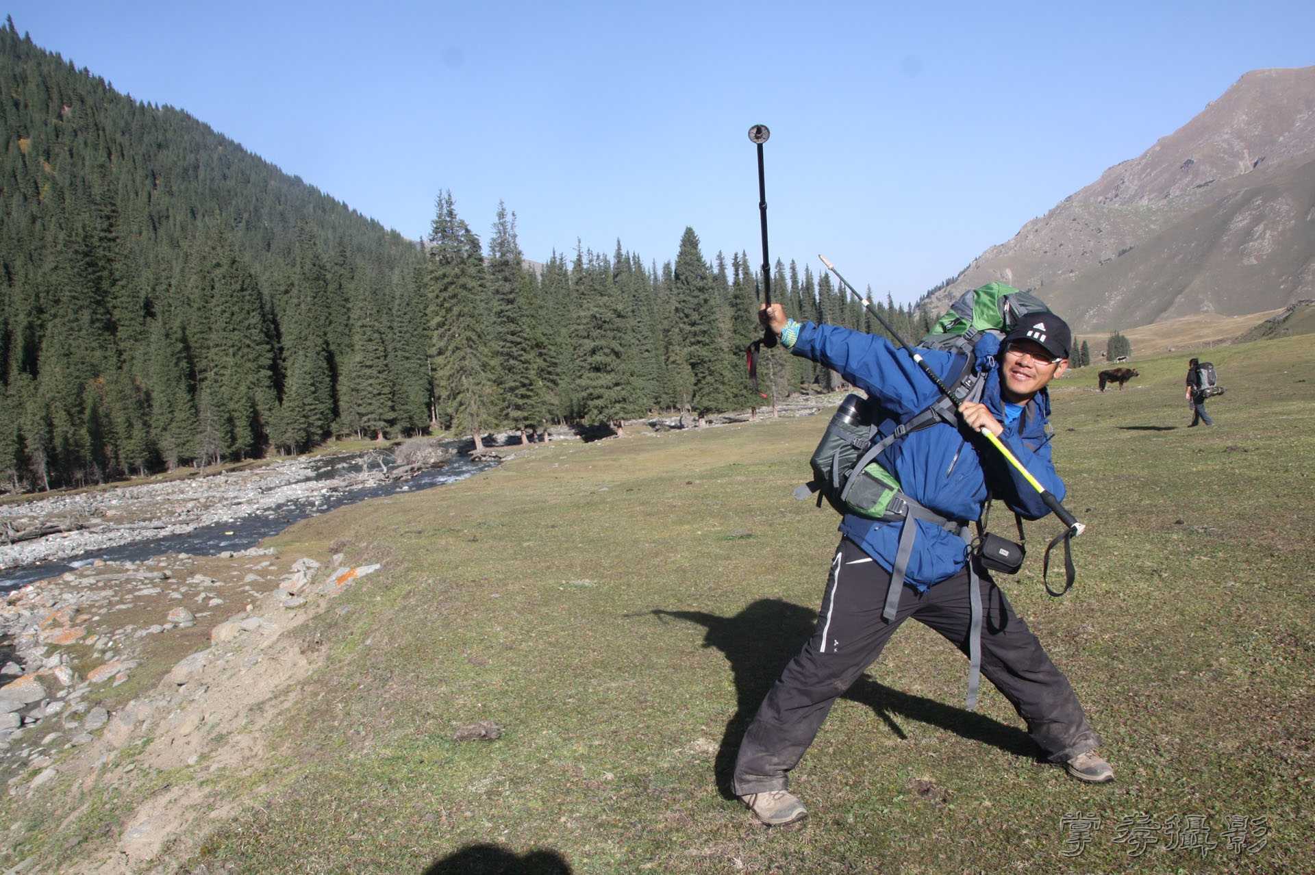 ͽ����Խ��ɽ����̾�����½� (2649).jpg