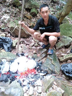 ����͵�ҵļ������Ź�����