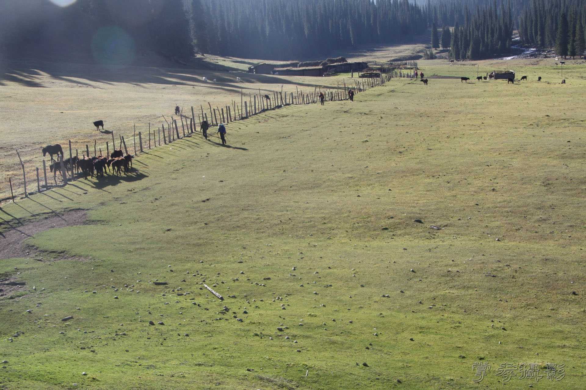 ͽ����Խ��ɽ����̾�����½� (2652).jpg