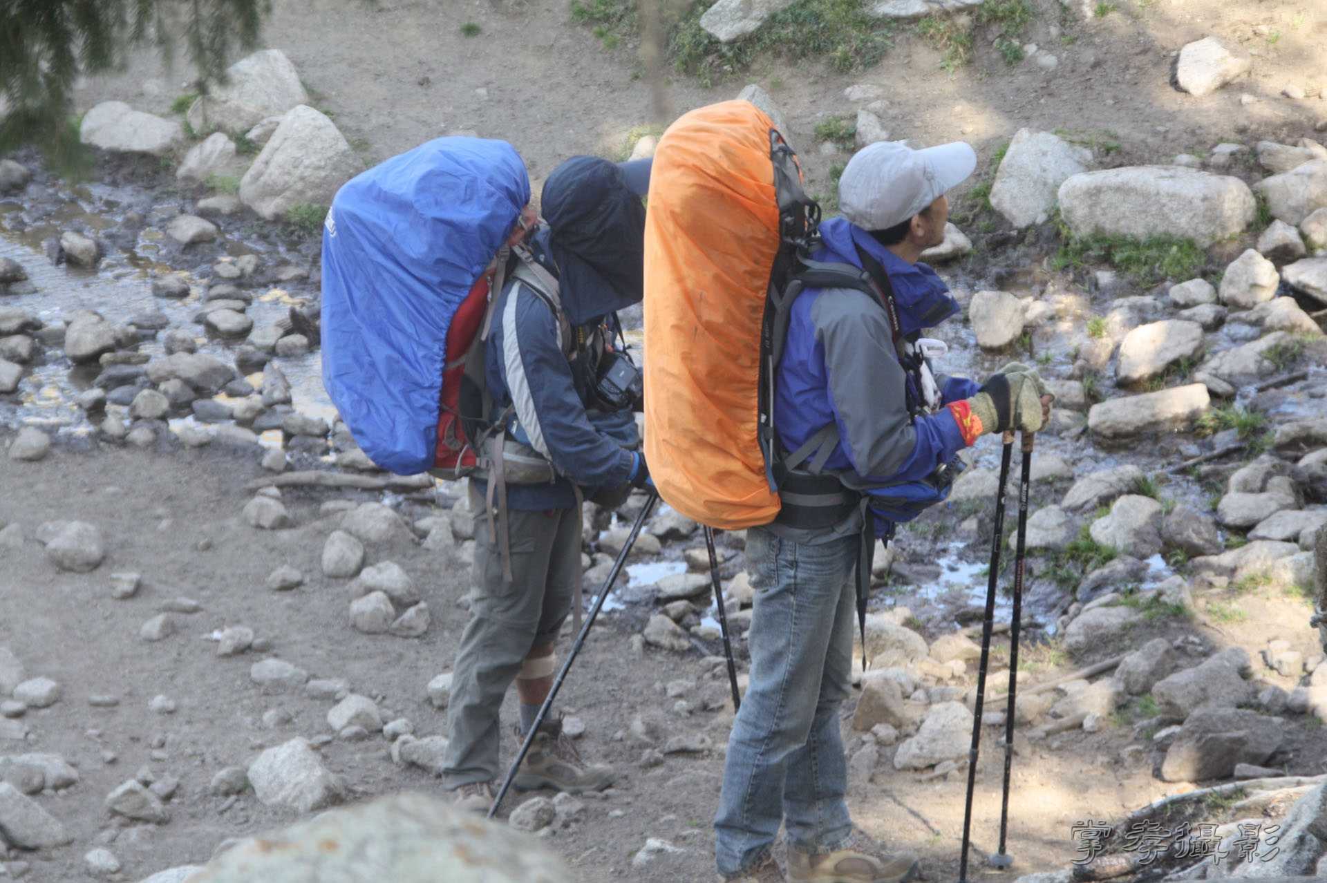 ͽ����Խ��ɽ����̾�����½� (2653).jpg