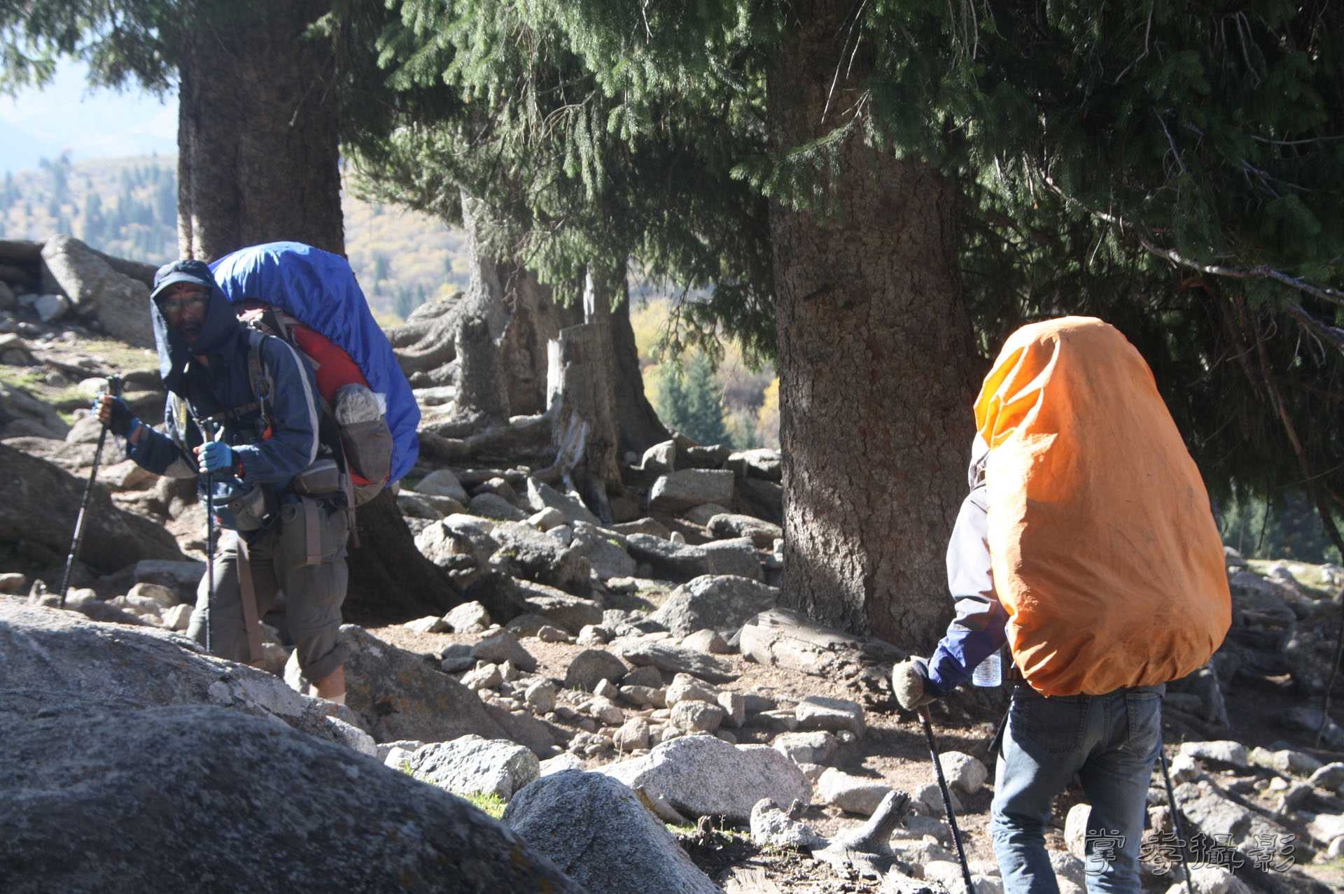 ͽ����Խ��ɽ����̾�����½� (2655).jpg