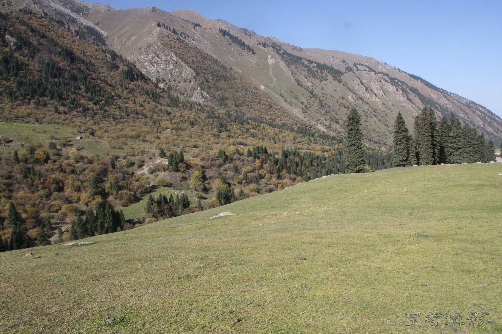 ͽ����Խ��ɽ����̾�����½� (2656).jpg