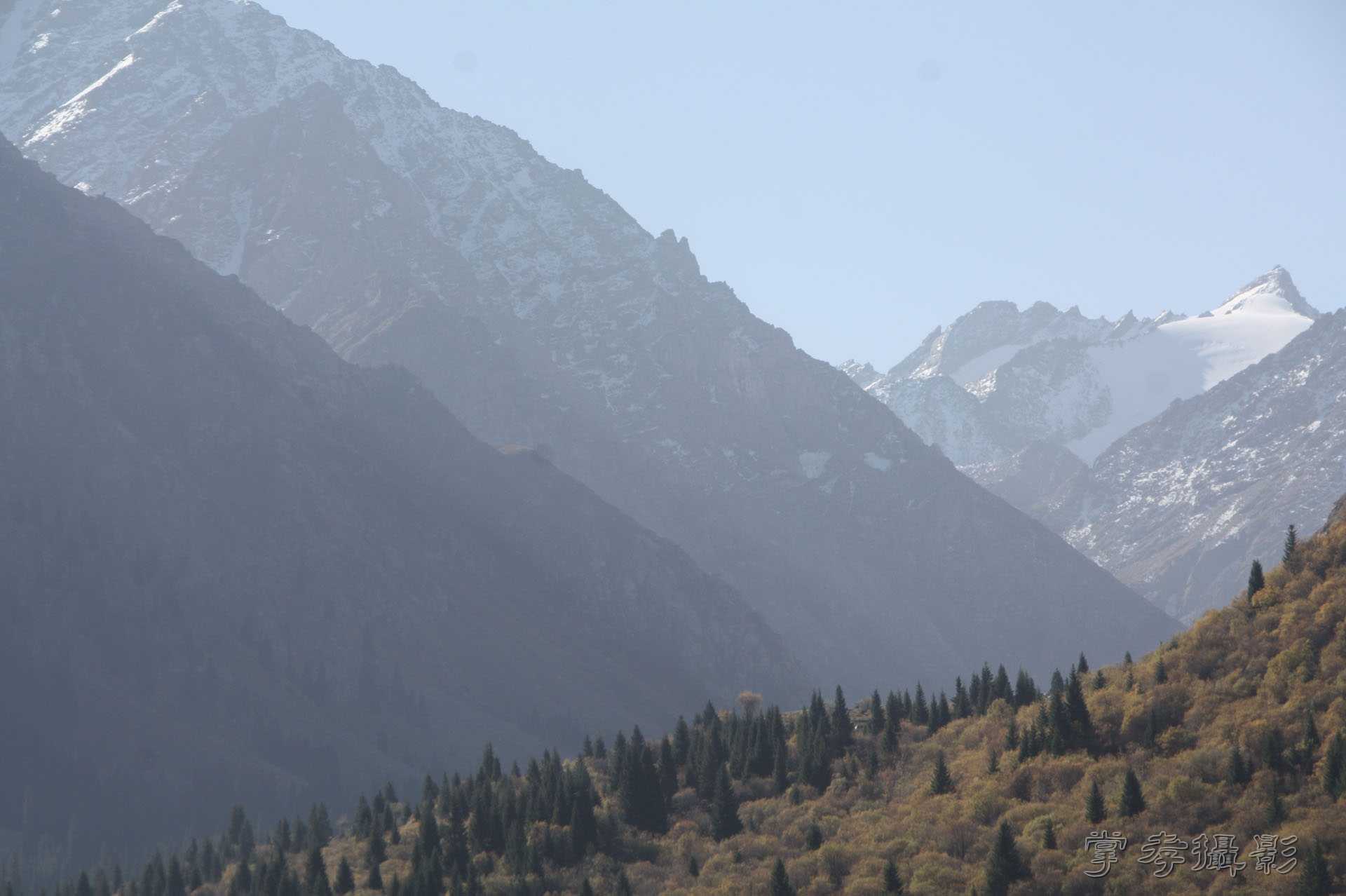 ͽ����Խ��ɽ����̾�����½� (2657).jpg