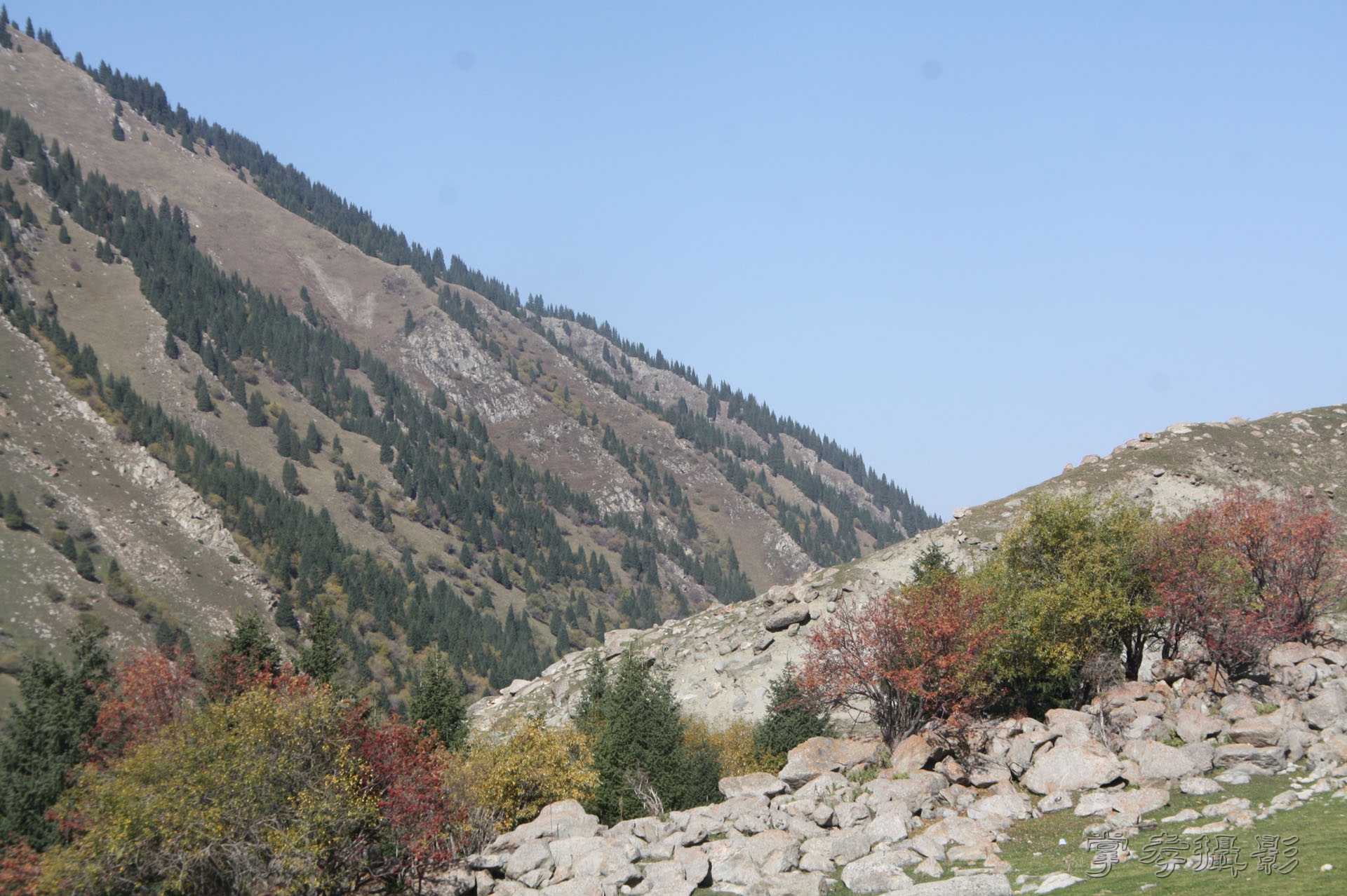 ͽ����Խ��ɽ����̾�����½� (2660).jpg