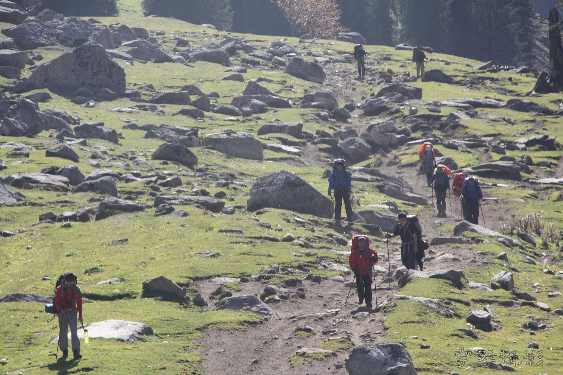 ͽ����Խ��ɽ����̾�����½� (2663).jpg