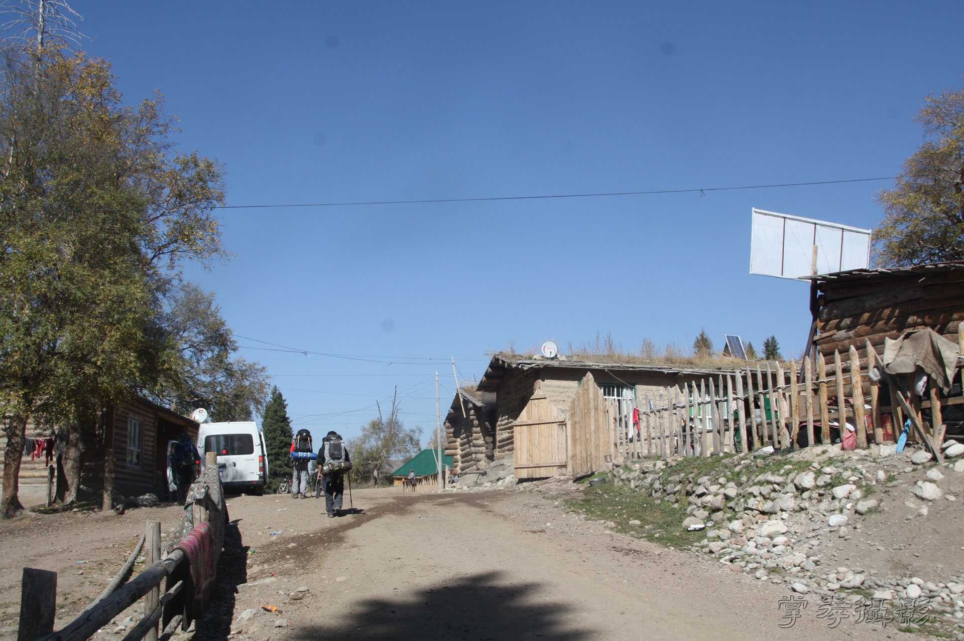 ͽ����Խ��ɽ����̾�����½� (2682).jpg