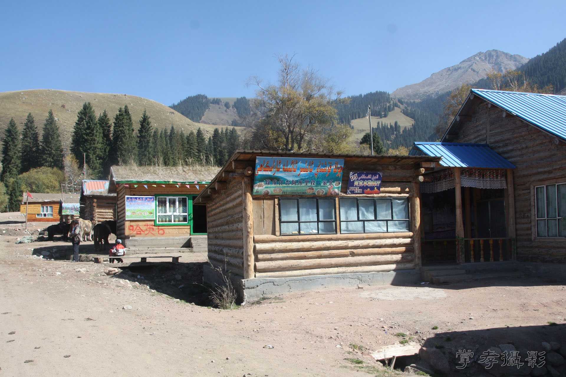 ͽ����Խ��ɽ����̾�����½� (2685).jpg